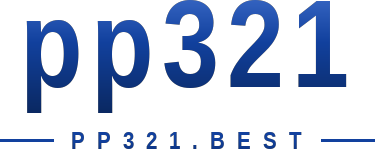 pp321 logo