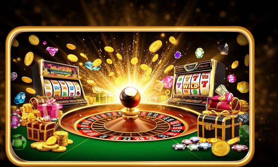 pp321 Classic Blackjack Pro — pp321 လော့ဘီတွင် ကစားရမည့် ကတ်ဂိမ်း